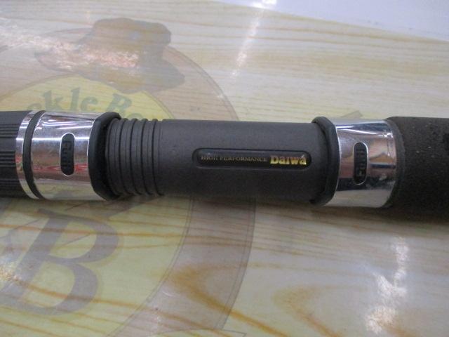 潮流V2 50-330