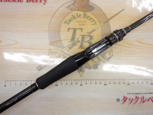 デイズ DYC-66M｜＠ベリーネット 日本最大新品中古釣具WEBショップ