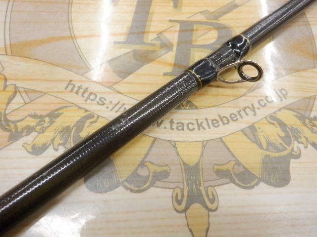 デイズ DYC-66M｜＠ベリーネット 日本最大新品中古釣具WEBショップ