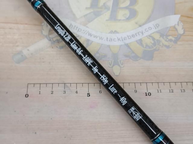 タイムレスライフタイプ2B72-ML5
