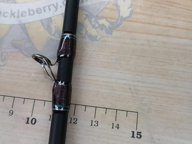 タイムレスライフタイプ2B72-ML5