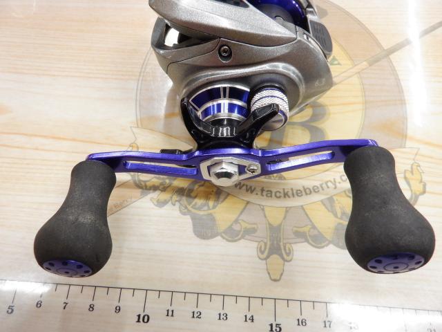 ライトゲームX IC 150L-DH