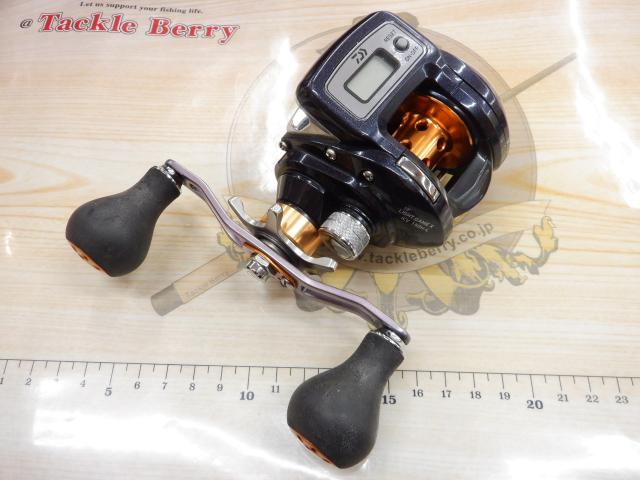 ライトゲームXICV 150H-L