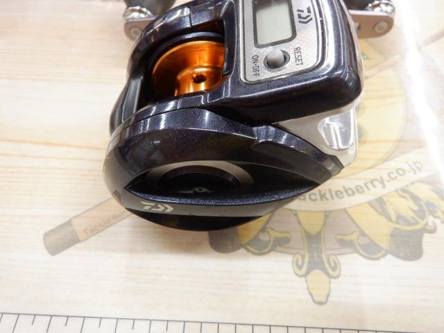ライトゲームXICV 150H-L