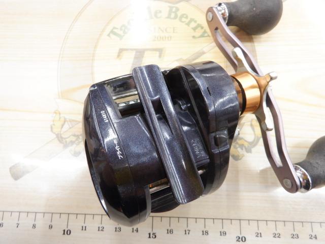 ライトゲームXICV 150H-L