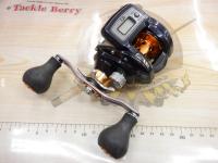 ライトゲームXICV 150H-L