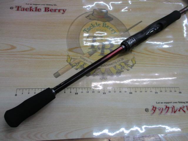 23セフィアSS S83M｜＠ベリーネット 日本最大新品中古釣具WEBショップ