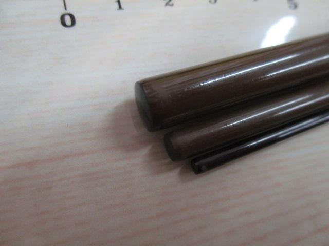 景仙 硬式 11