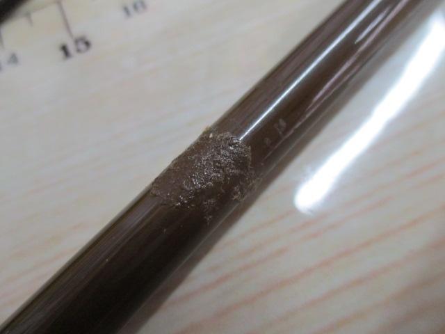 景仙 硬式 11