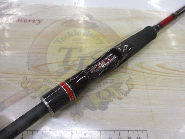 セフィアCI4+ S806M｜＠ベリーネット 日本最大新品中古釣具WEBショップ