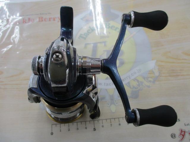 エメラルダスINF 2506W｜＠ベリーネット 日本最大新品中古釣具WEBショップ