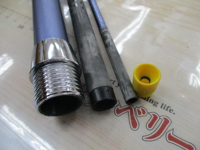 IH早潮EV 10-300T