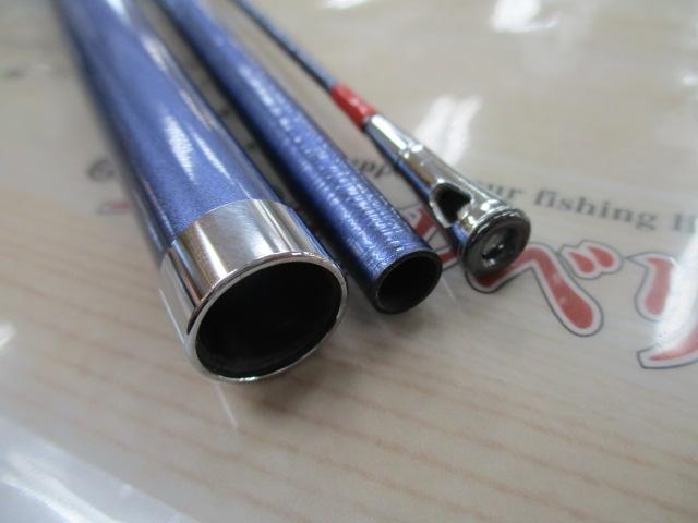 IH早潮EV 10-300T