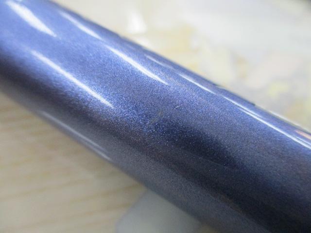 IH早潮EV 10-300T
