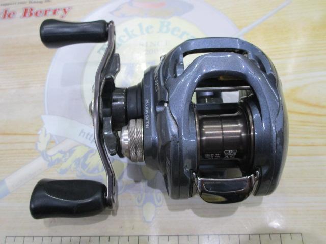 ジリオン SV TW 1016SV-L