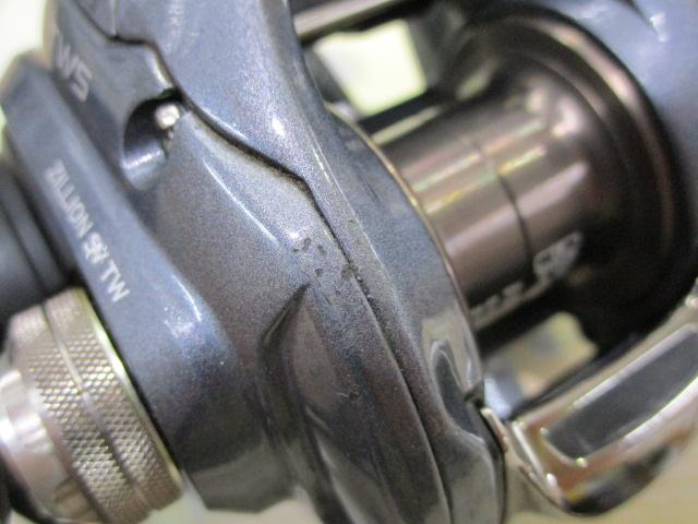 ジリオン SV TW 1016SV-L
