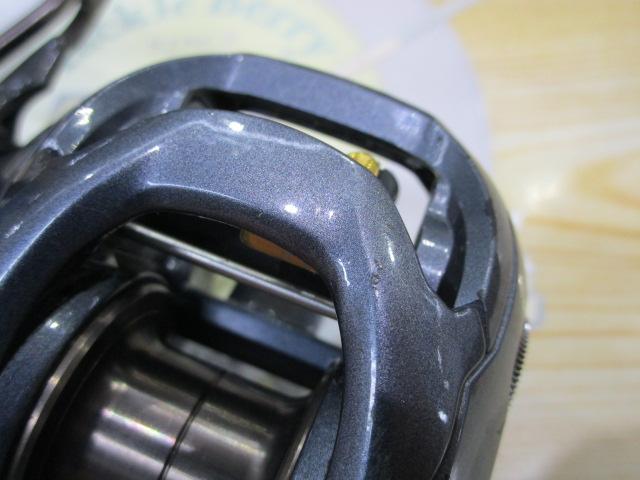 ジリオン SV TW 1016SV-L