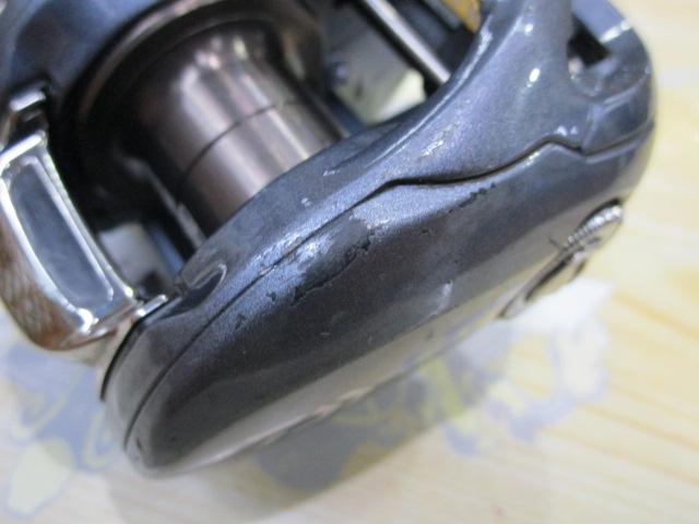 ジリオン SV TW 1016SV-L