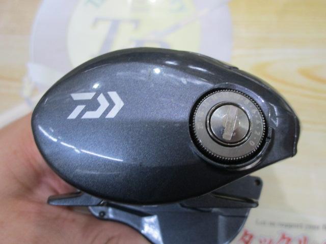 ジリオン SV TW 1016SV-L
