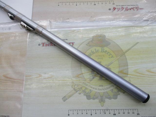 HSリーガルISO 2-53I