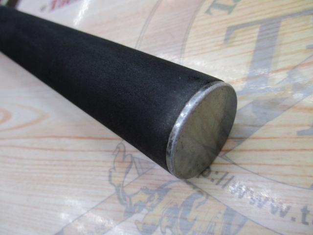虎豹 (旧)