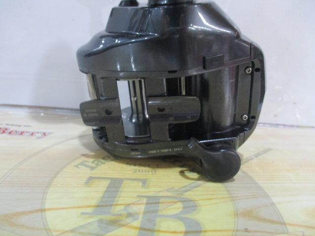21シーボーグ 300J