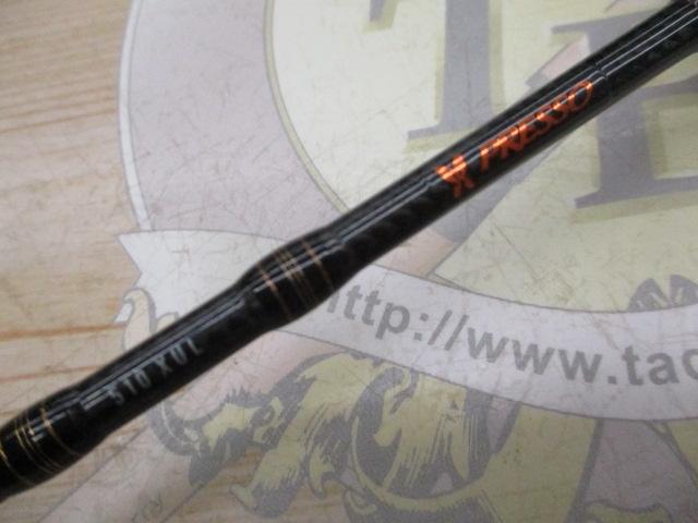 プレッソ AGS 510XUL