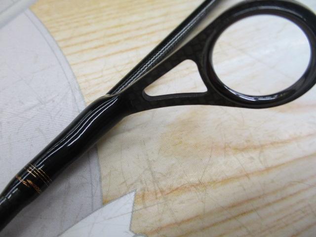 プレッソ AGS 510XUL