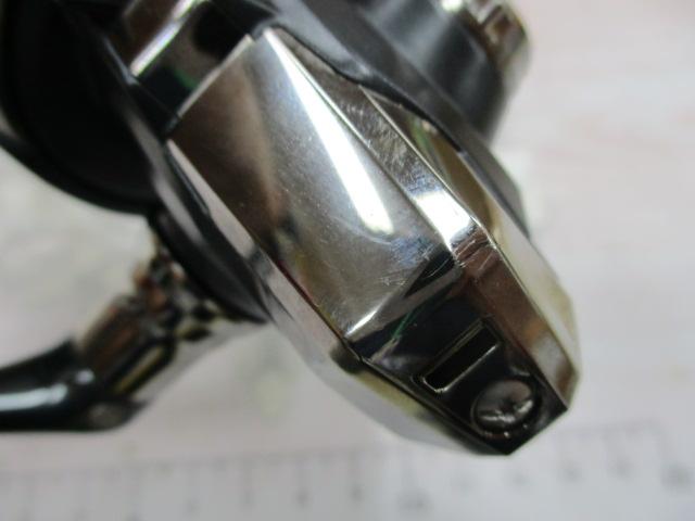 22サハラ 1000