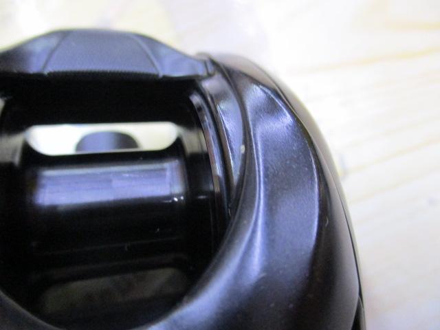 24タトゥーラ TW 100XH