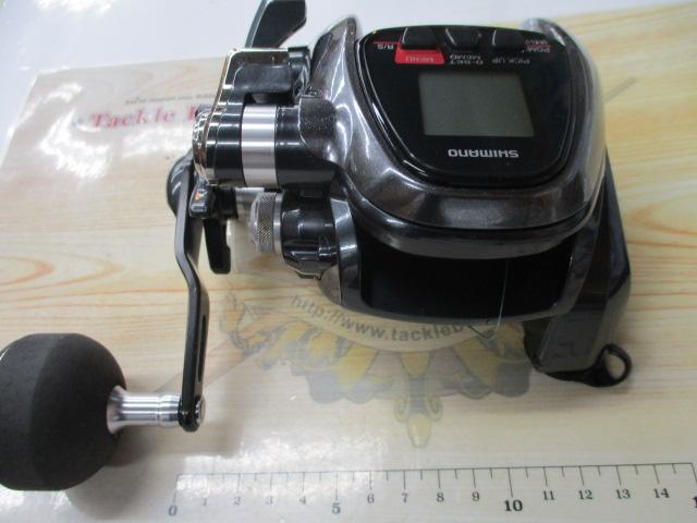 16プレイズ 3000｜＠ベリーネット 日本最大新品中古釣具WEBショップ