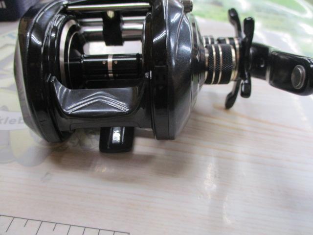 エランワイドパワーⅡ 71BR｜＠ベリーネット 日本最大新品中古釣具WEB
