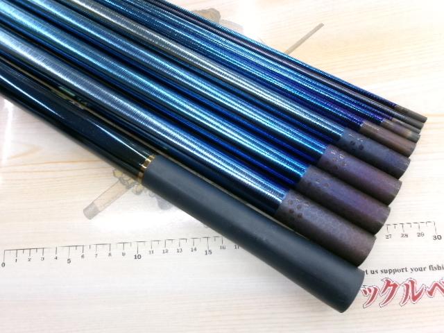スペシャル競 H2.75 95NT