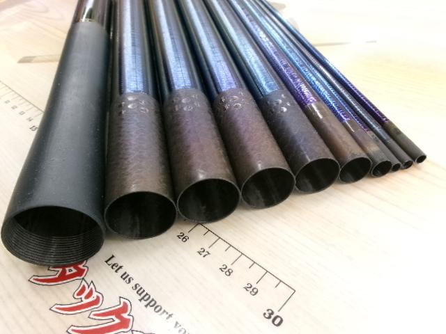スペシャル競 H2.75 95NT