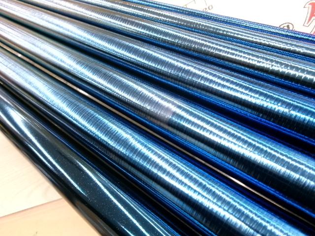 スペシャル競 H2.75 95NT