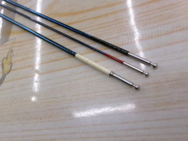 スペシャル競 H2.75 95NT