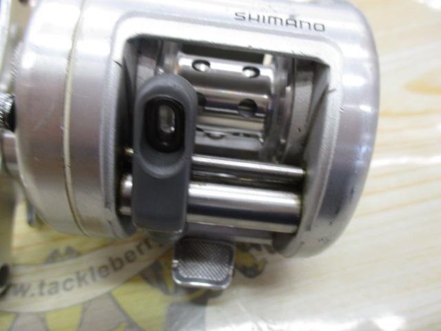 カルカッタ 100