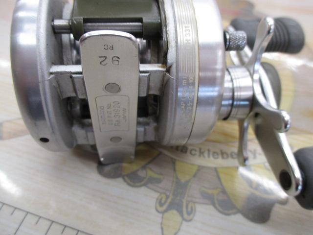 カルカッタ 100