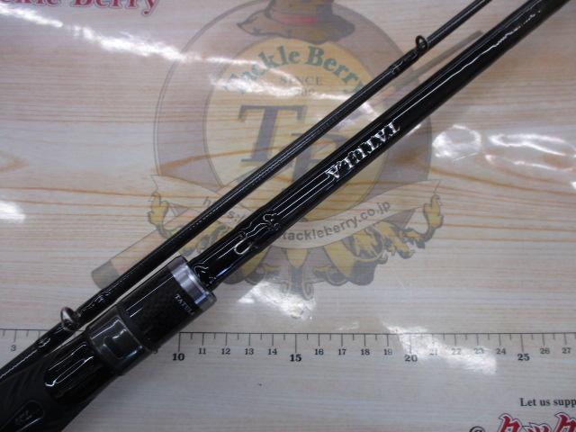 タトゥーラXT 6102HFB