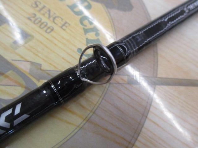 タトゥーラXT 6102HFB