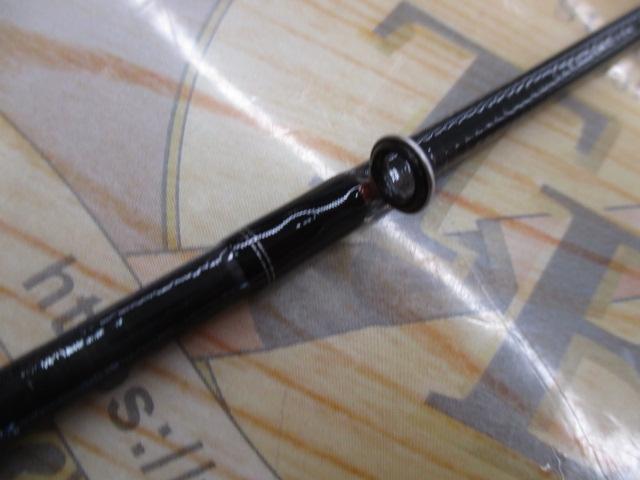 タトゥーラXT 6102HFB