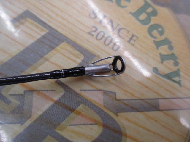 タトゥーラXT 6102HFB