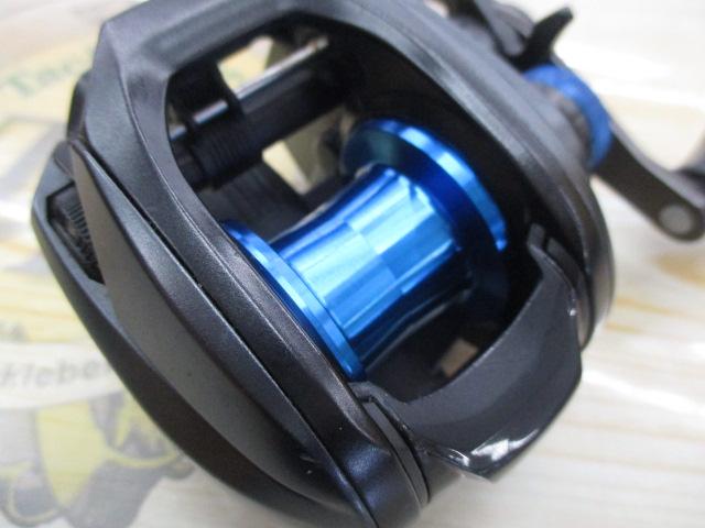 20SLX DC 70XG