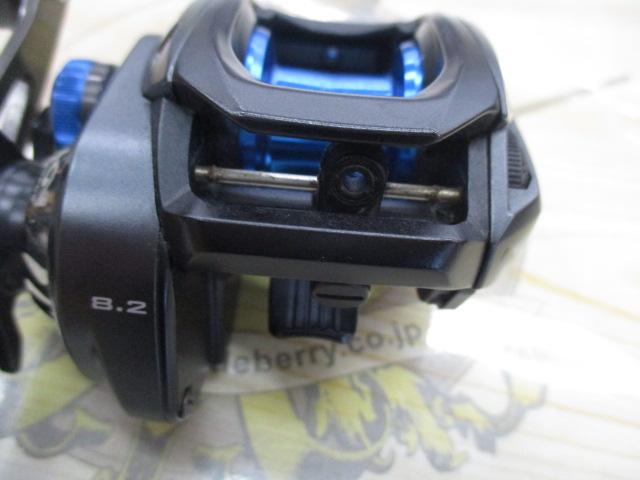 20SLX DC 70XG