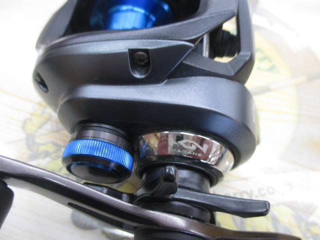 20SLX DC 70XG