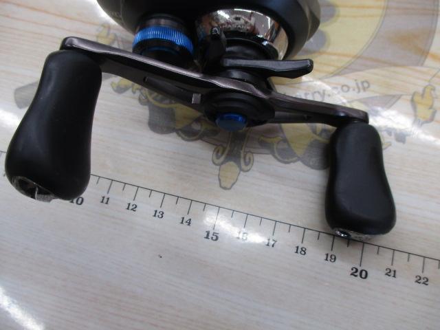 20SLX DC 70XG
