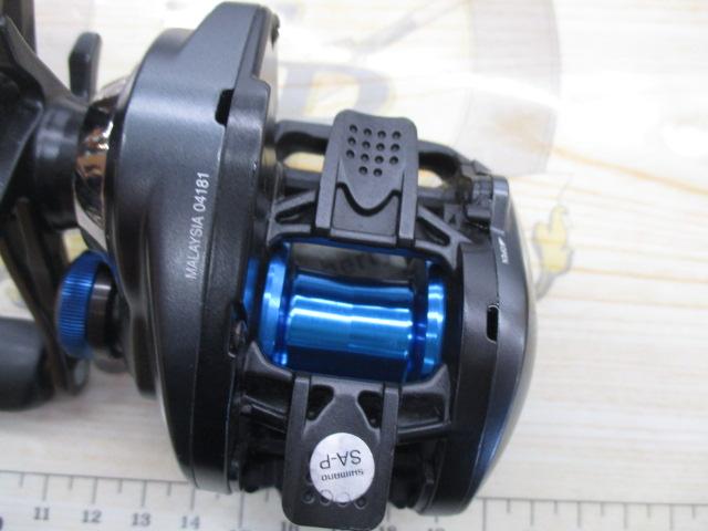 20SLX DC 70XG