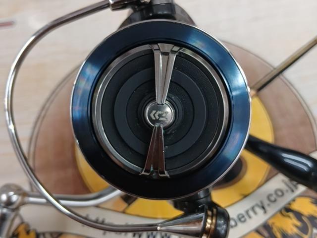 21セルテートSW 6000-H