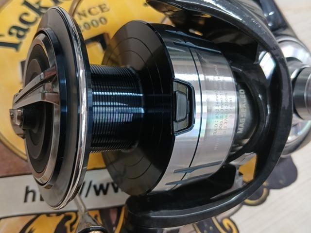21セルテートSW 6000-H