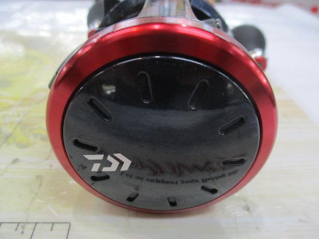 17ダイナスター 150L